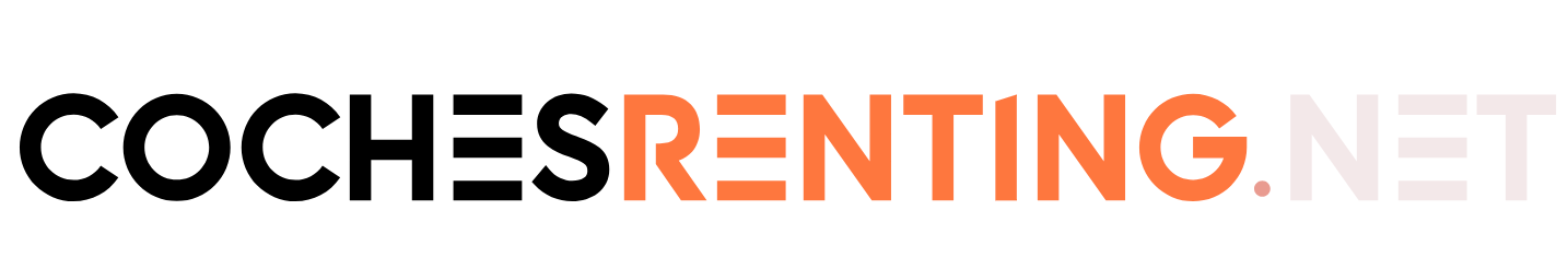 logo-cochesrenting-2